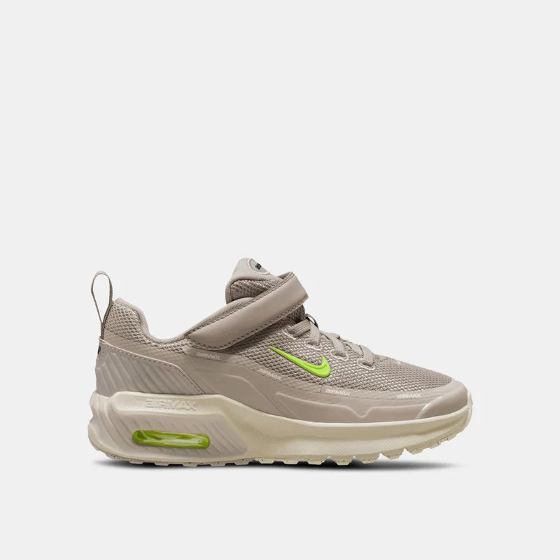 Nike Kids' Air Max Bia Shoes